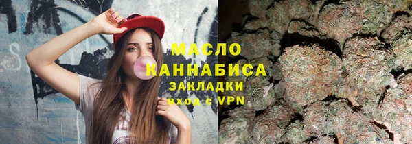 тгк Каменск-Шахтинский